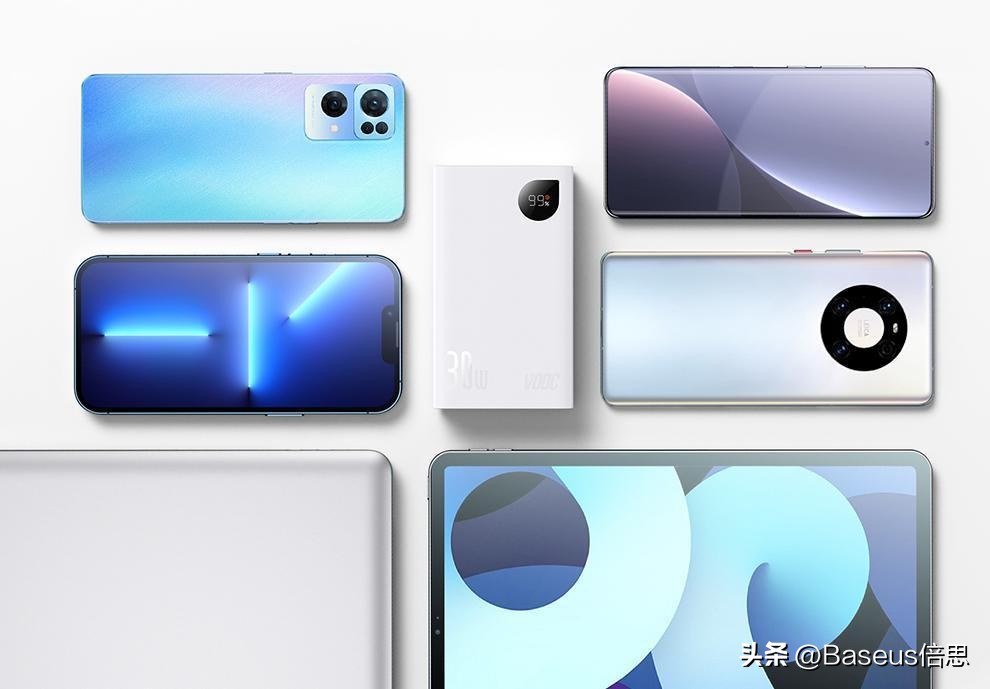 闪充是否要原装充电器才可以闪充,闪充33w用什么充电宝能闪充