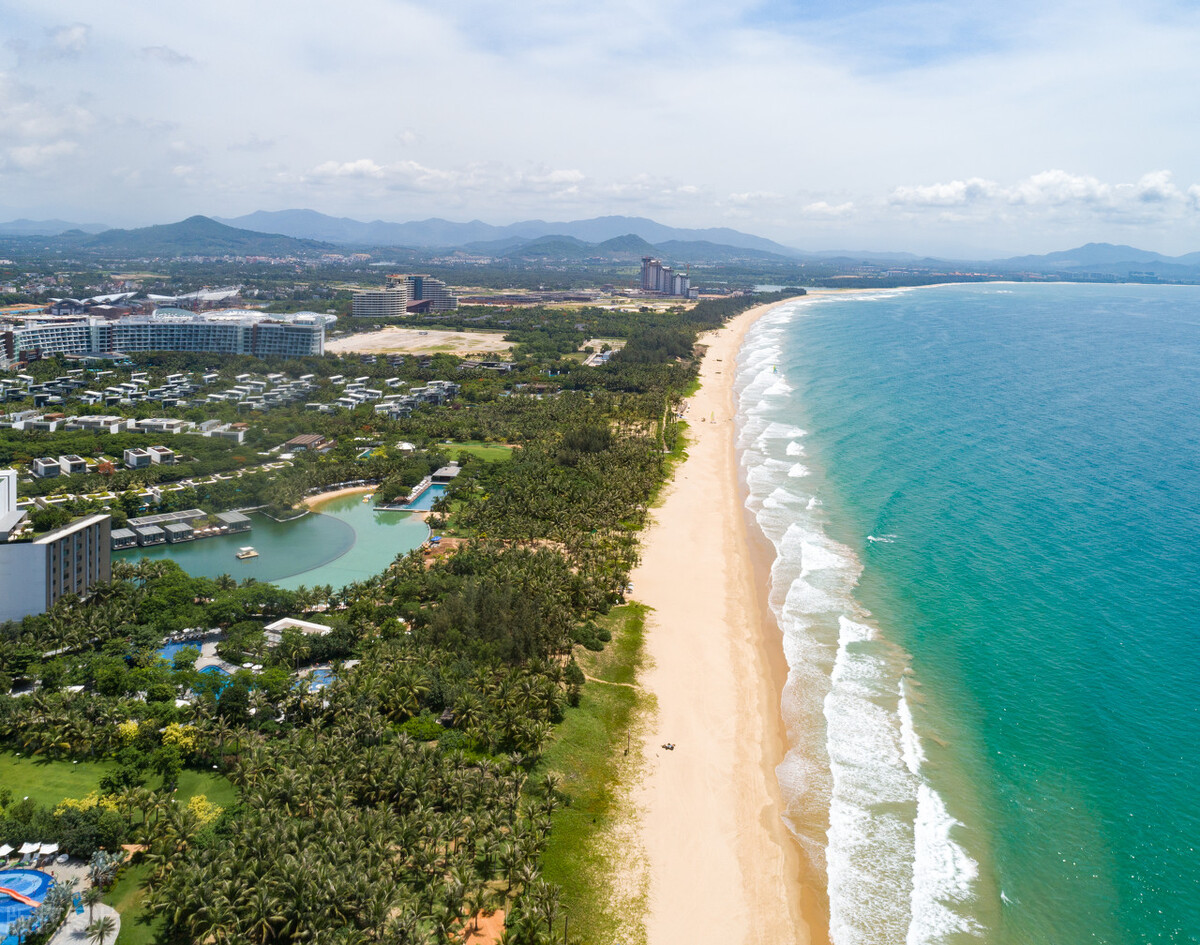 自驾哪里最好玩中国十大自驾游,自驾游5大经典路线自驾游攻略