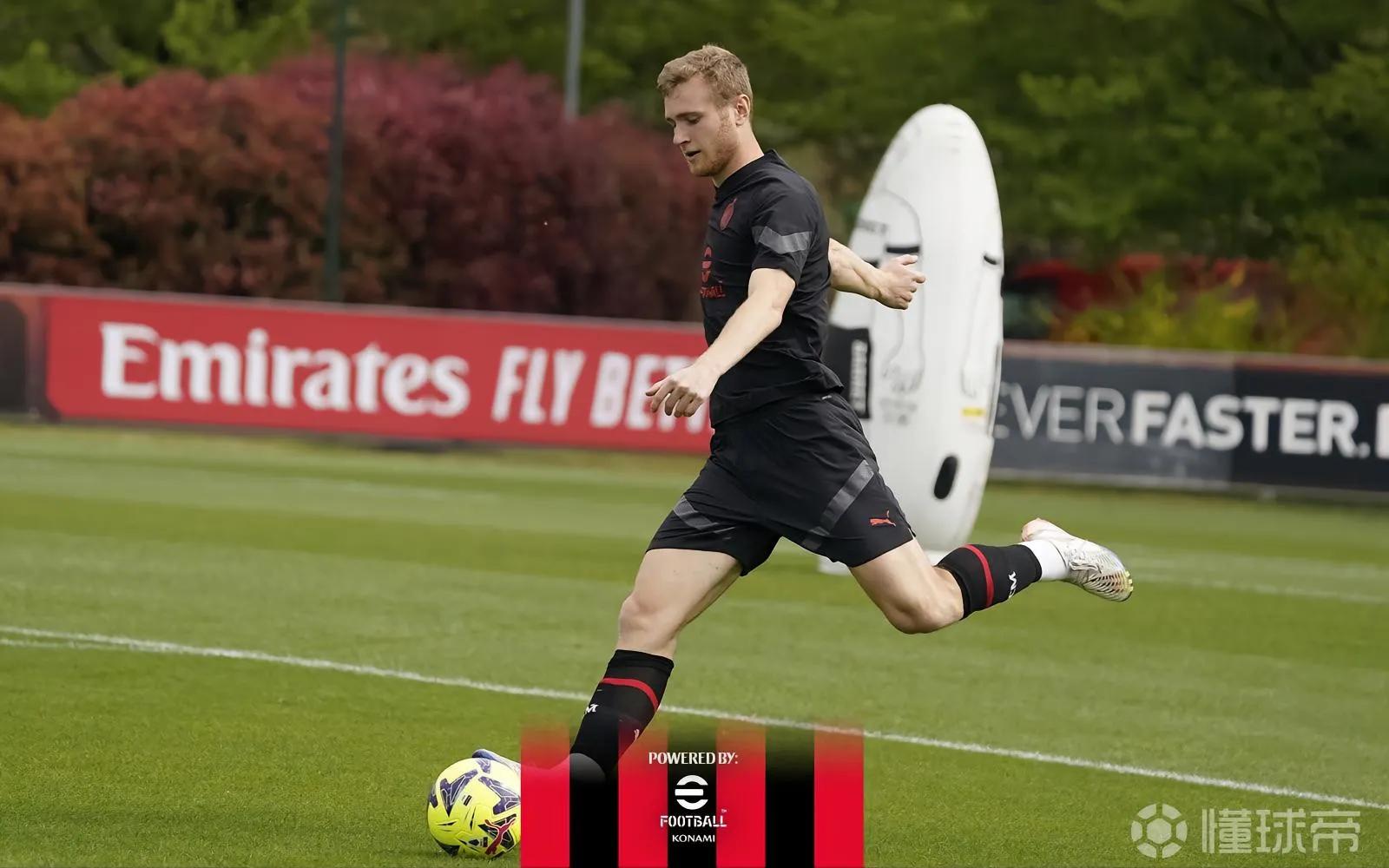 中超联赛今日赛况,中超联赛战况揭晓