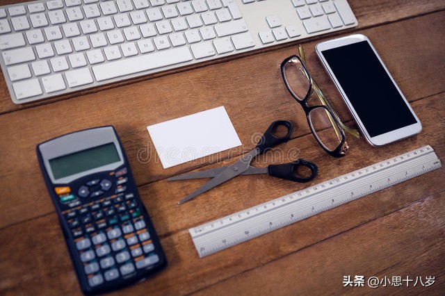 你会一年换一把智能锁吗,你什么时候换的新手机