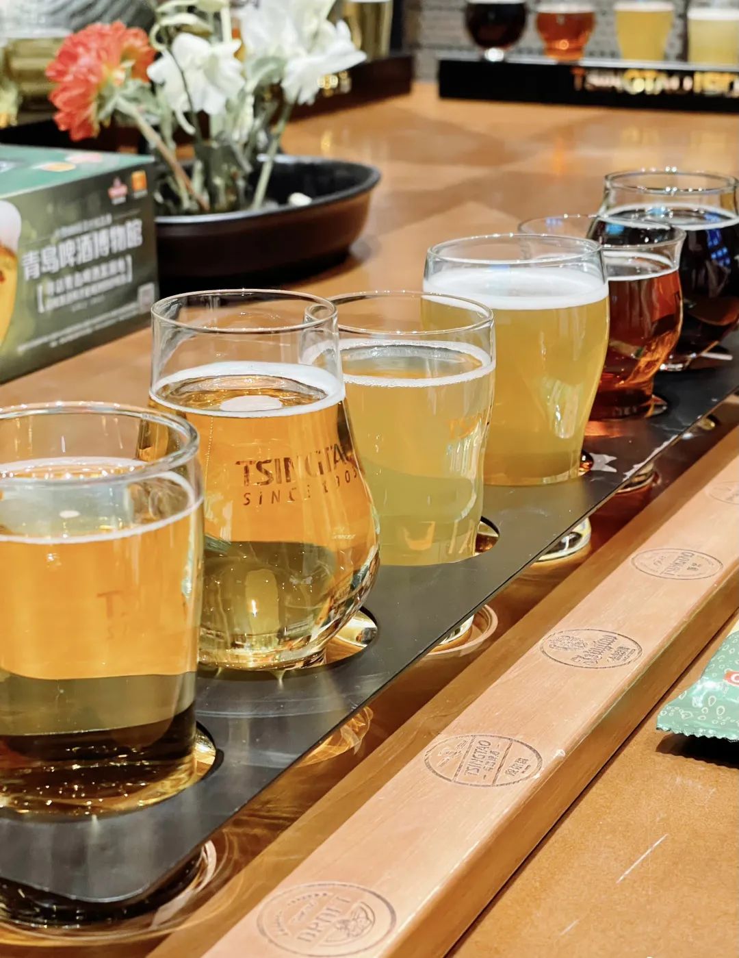 最值得去的城市排行,最值得去玩的五个城市