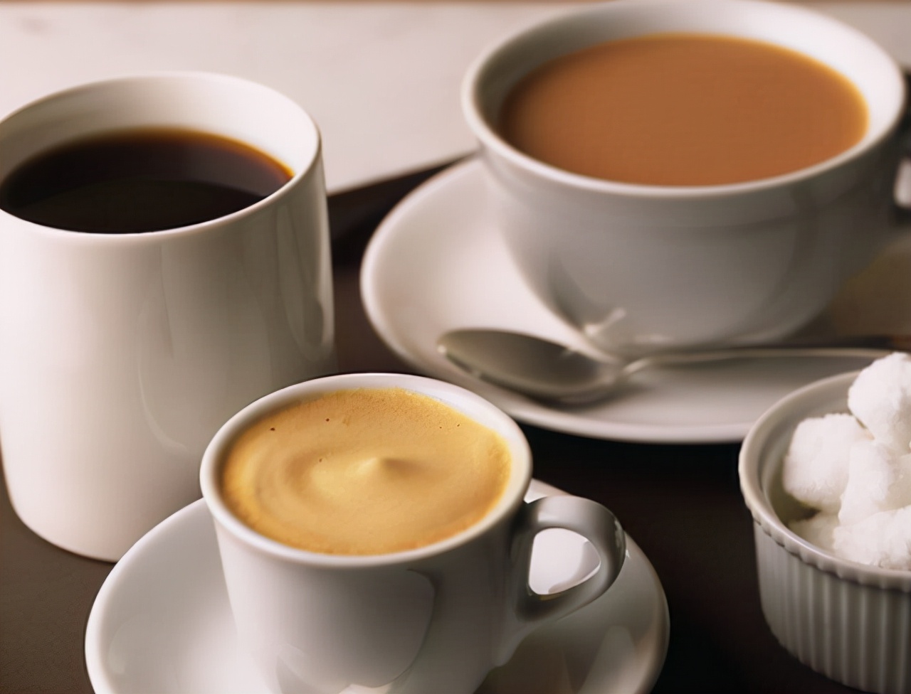 粉条发物,有胃病的人能吃粉条吗