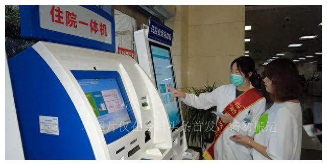 无锡市十强医院,无锡一共有哪几家大医院