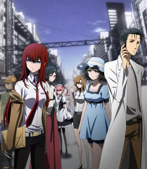 国漫动漫推荐2020最火动漫,8090后的童年回忆动漫