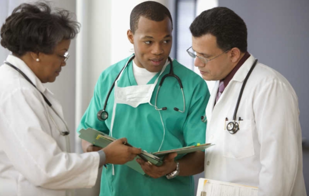 为什么夫妻生活久了，房事次数却少了？换个人也一样？看研究咋说