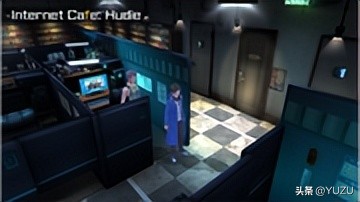 switch官方模拟器怎样全屏,switch模拟器高清画质需要什么配置