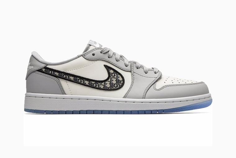 好鞋推荐男款运动鞋,运动鞋文化