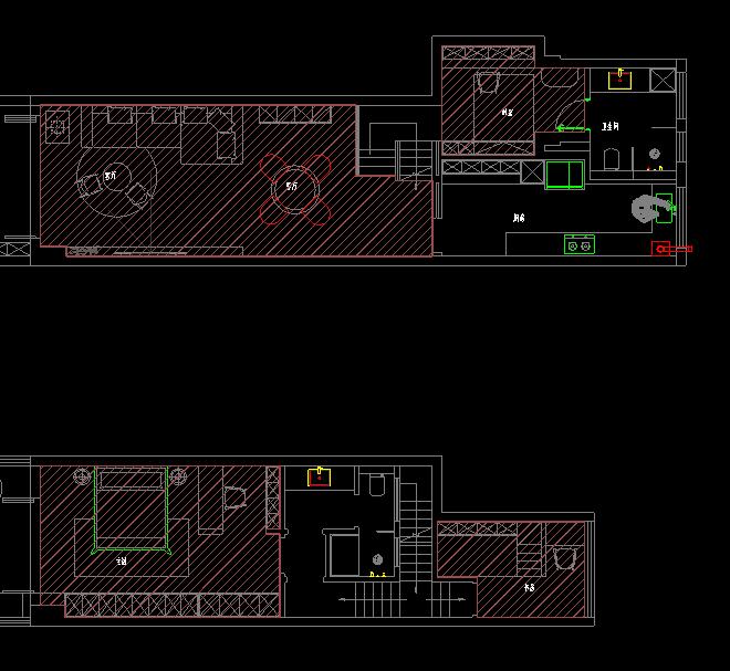 壁挂炉地暖水不循环怎么办,地暖不循环但能放出水