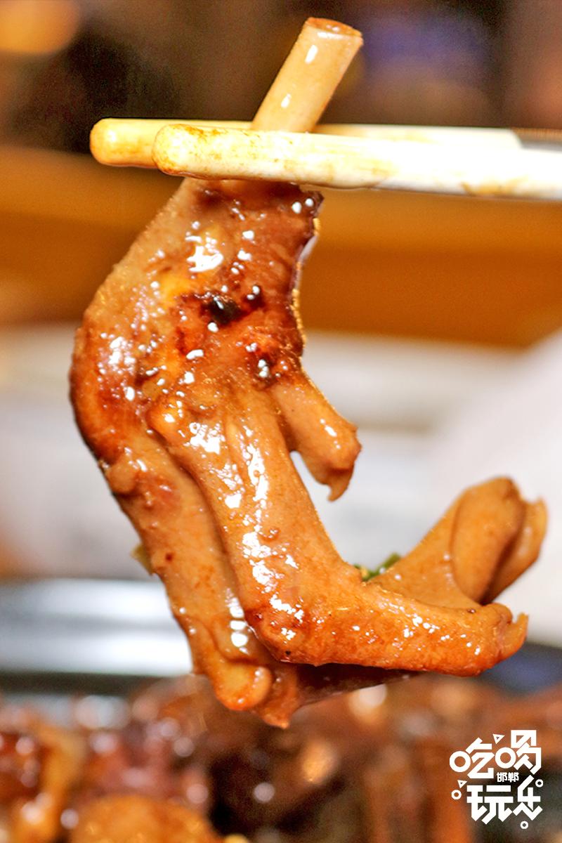 邯郸人气最旺音乐餐厅,邯郸音乐主题餐厅哪家好