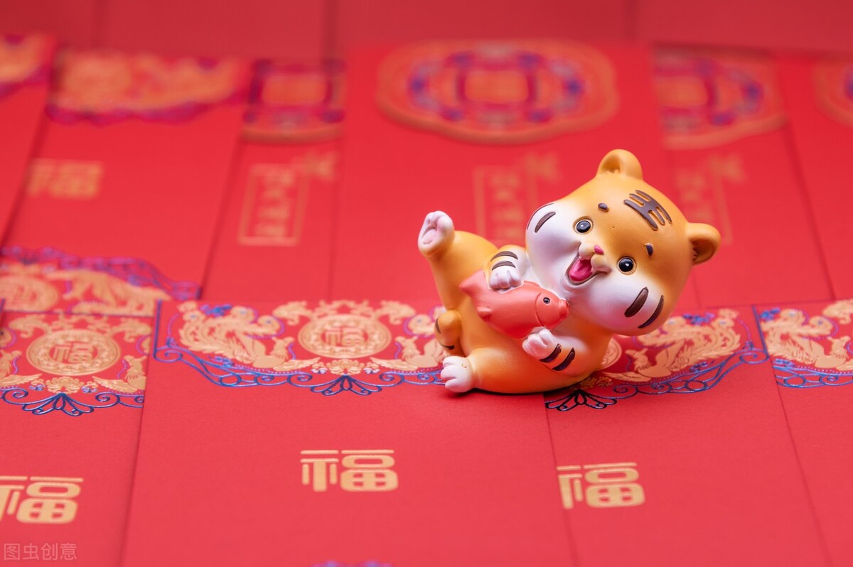 三本都市搞笑小说,三本剧情紧凑故事精彩的小说