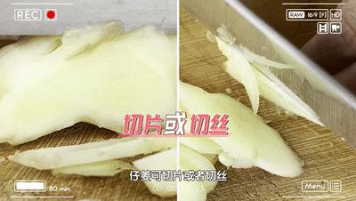 百岁老奶奶精神饱满是怎么回事,百岁老奶奶精神饱满的原因