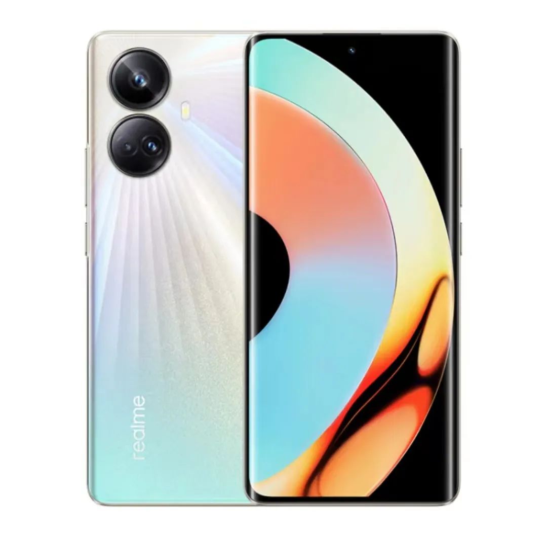 618值得买的千元手机有哪些,618值得买的3款2000元手机