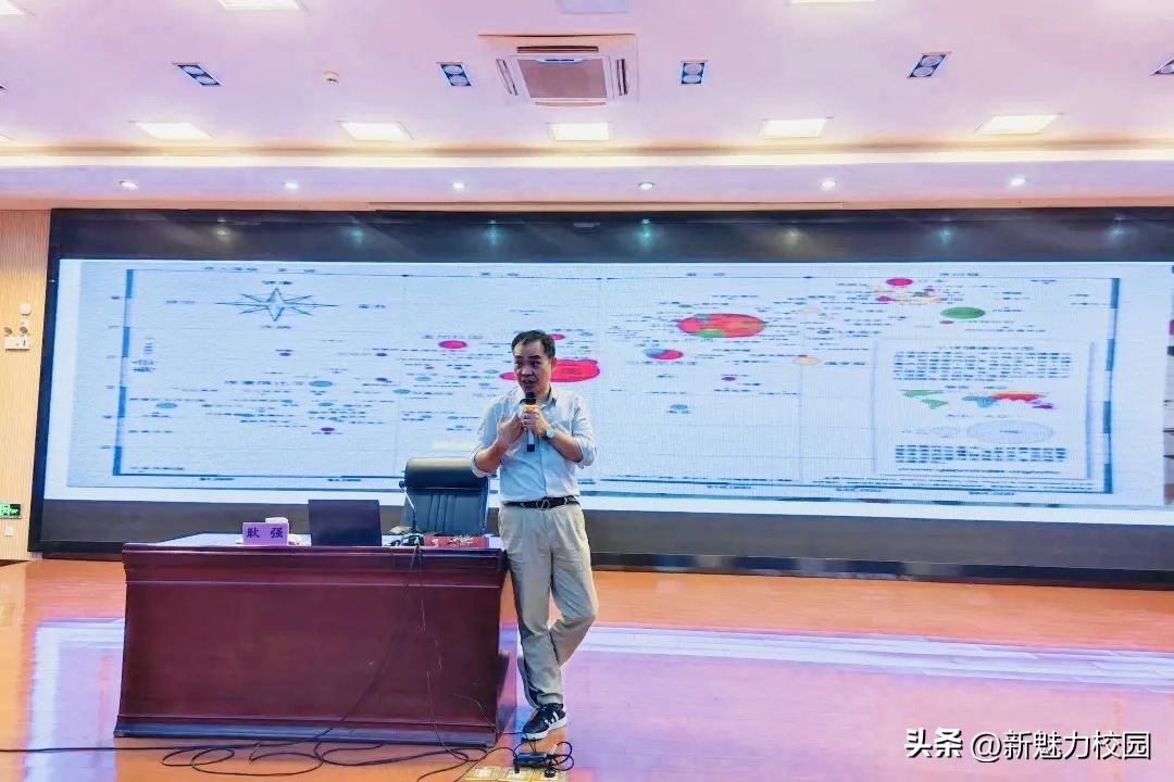 南京栖霞中学在哪,南京市栖霞中学