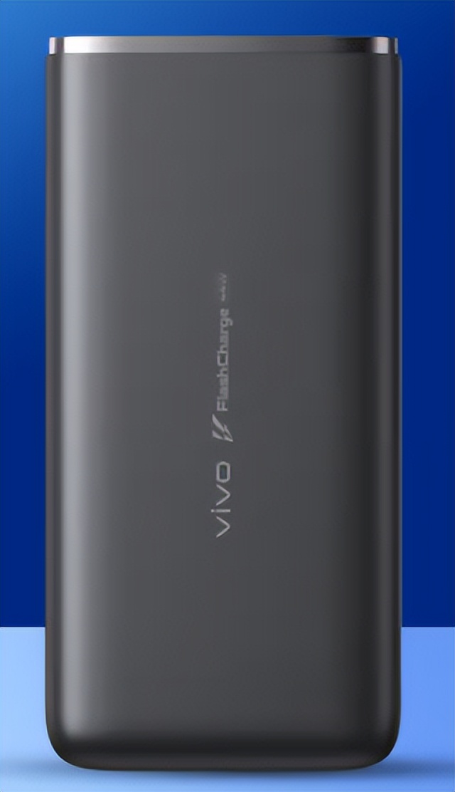 好用也好看的充电宝推荐,比较好用的充电宝推荐