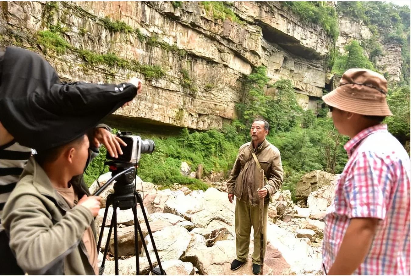 深入分析电影产业发展需求,国际形势对电影产业影响