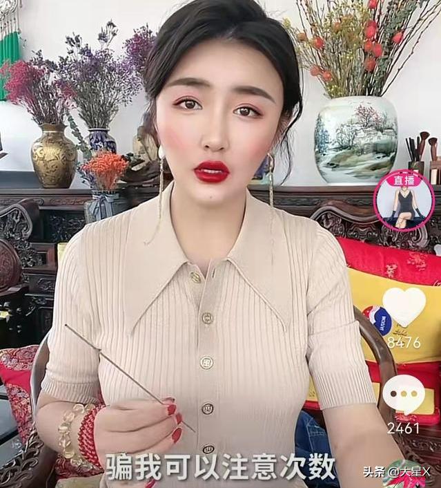 赵本山的现状和生活状况,离开春晚21年了的赵本山现况如何