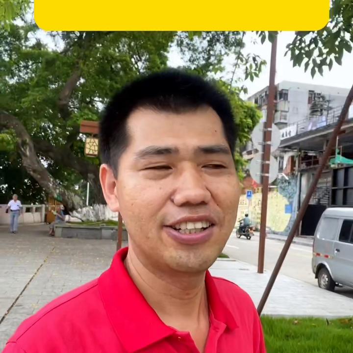 #增城同城实体店引流#增城本地生活@凌哥:增城双凌水泵机电