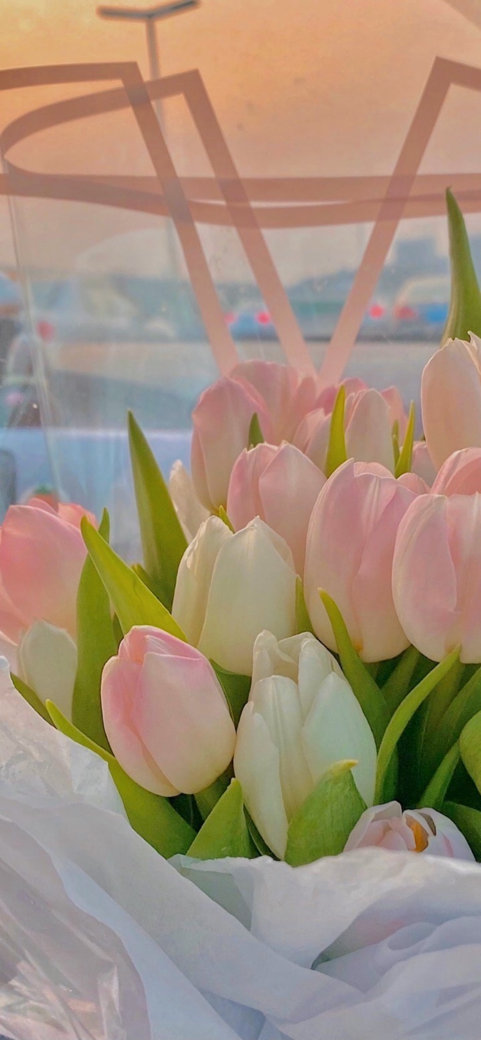 街角花店图片壁纸,花店壁纸图片大全