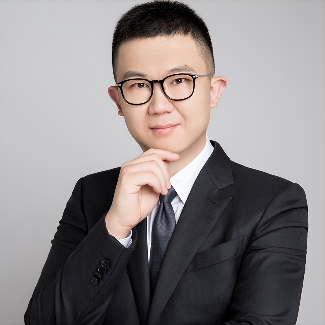 王璨：回归初心|以消费者为基础的医美营销时代，方能涅槃重生