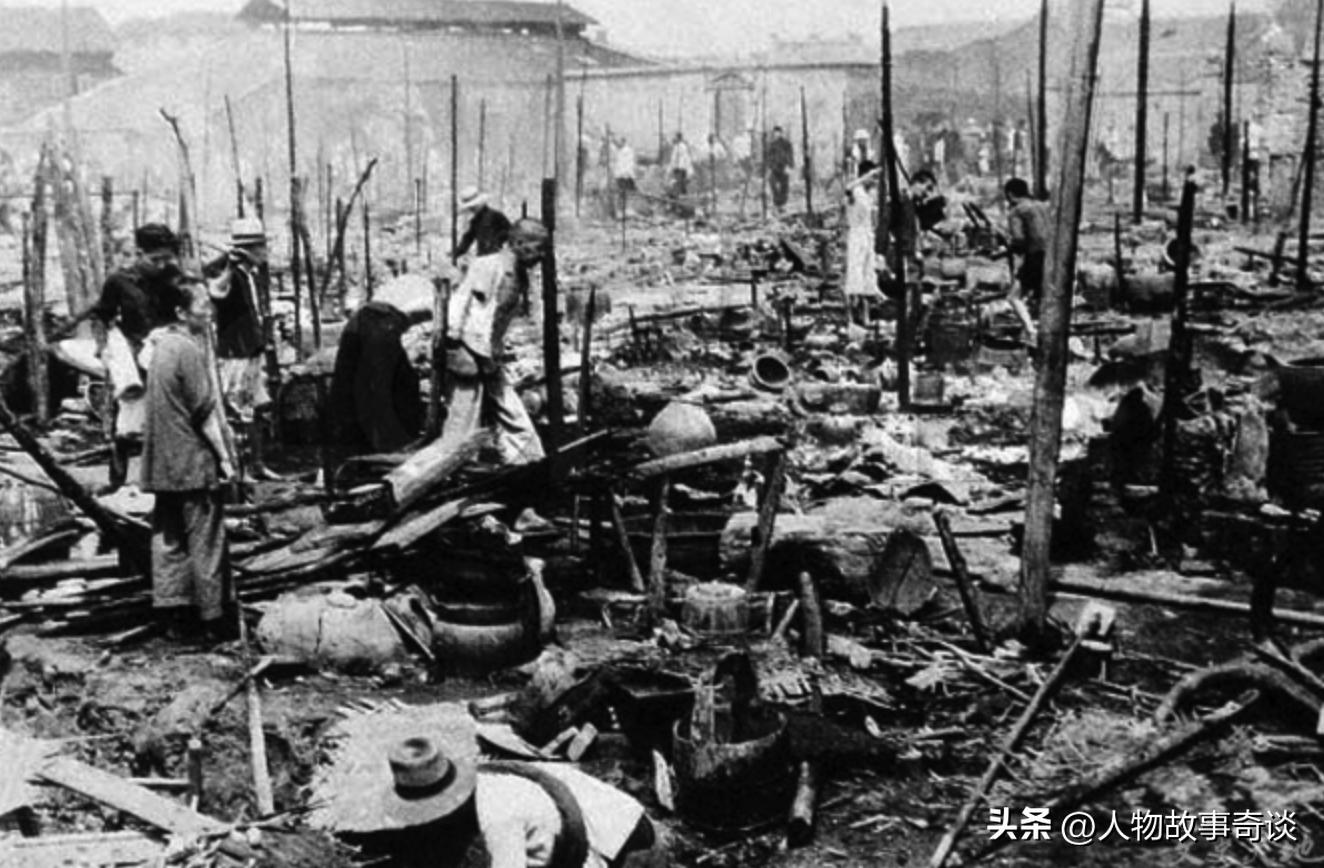 河南农妇手疼看病,河南农妇去医院就诊无意露出胳膊