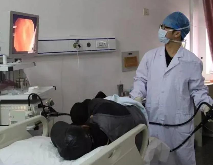 做一次肠镜可以保几年不得肠息肉,做一次肠镜能管几年