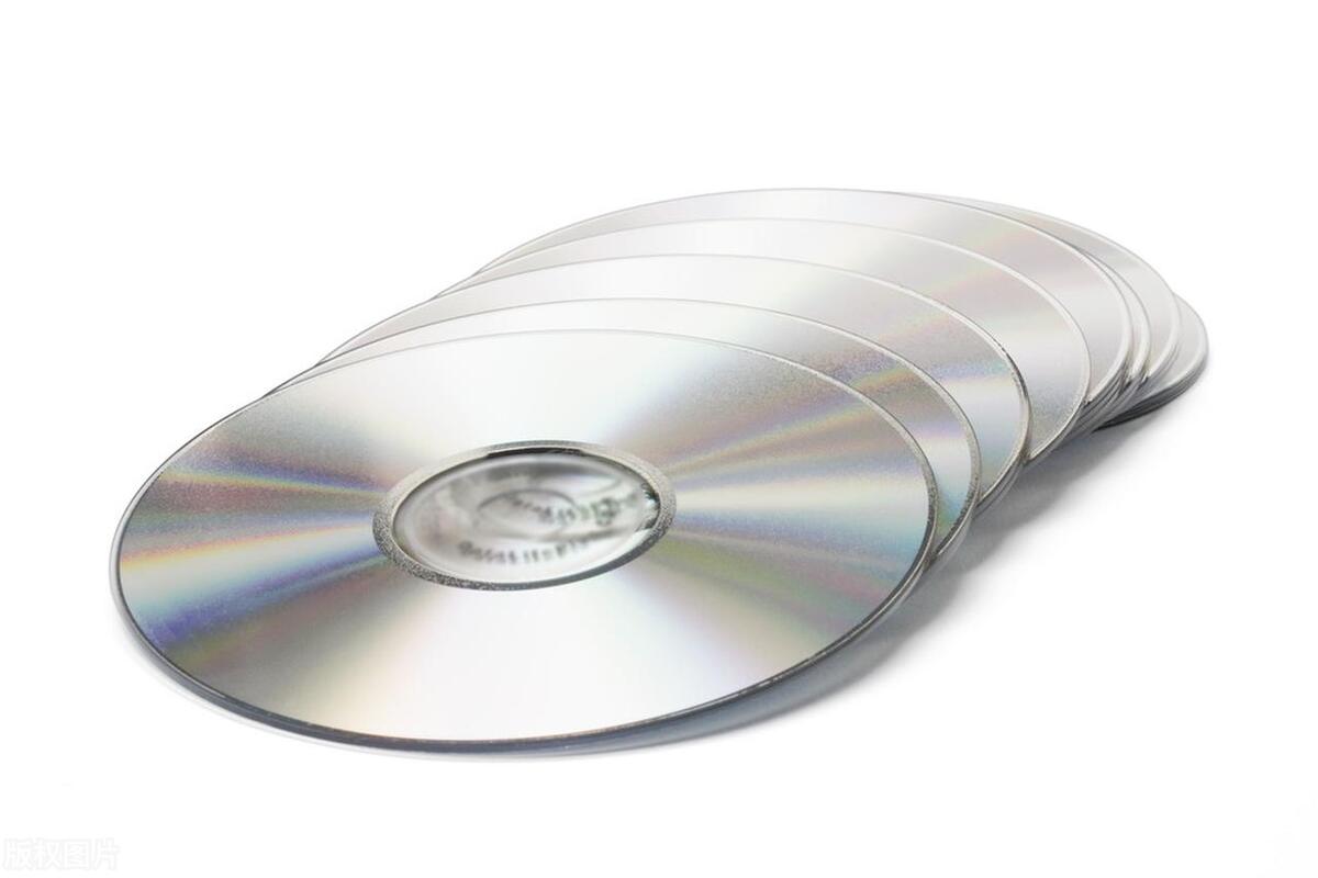 计算机硬件系统讲解视频,运算器属于计算机硬件系统吗