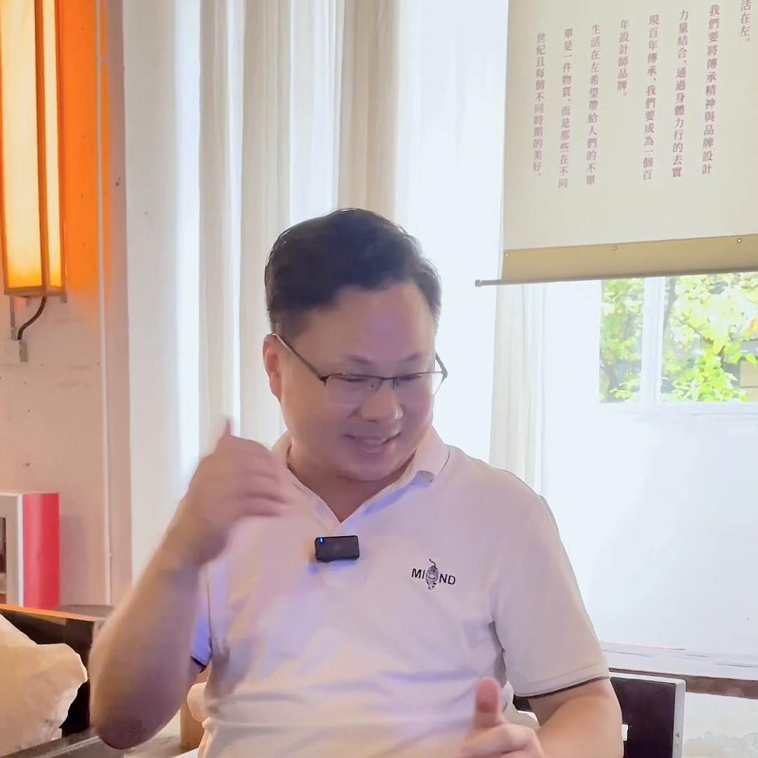 40岁女企业家创业心路历程分享,女企业家创业感悟