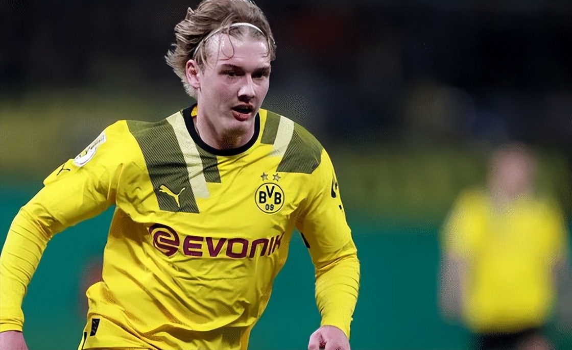 波鸿vs多特蒙德德甲排名,德甲波鸿vs多特蒙德