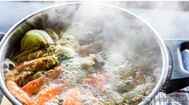 安徽各地市医院排名,安徽最好的医院排名一览表