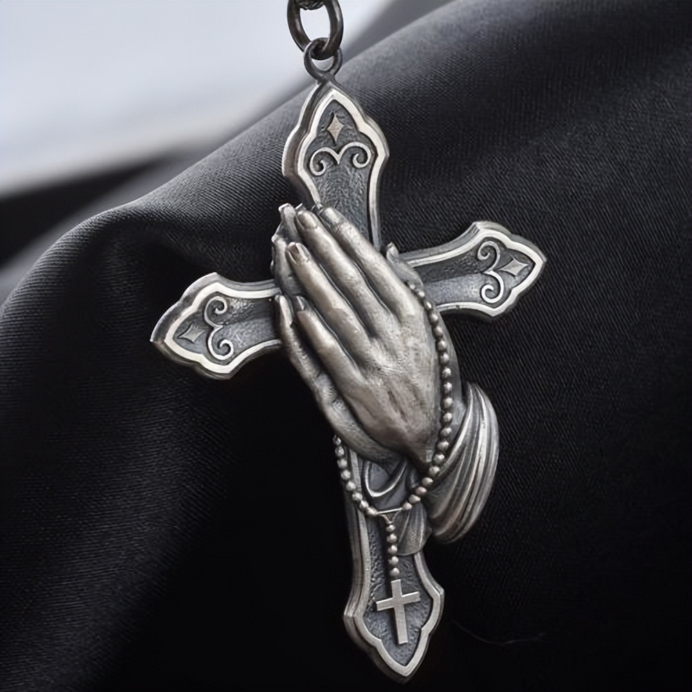 基督教扩张历史,早期基督教演变的原因