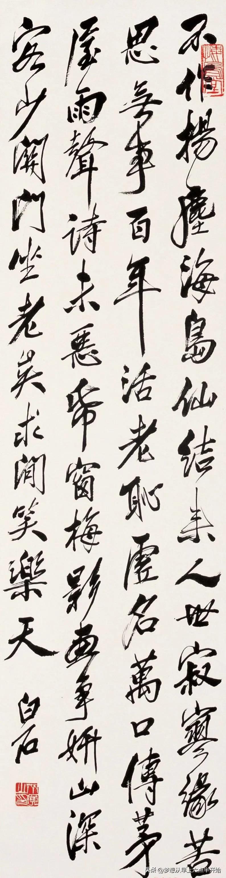 有调休制度的国家,国外有调休政策吗