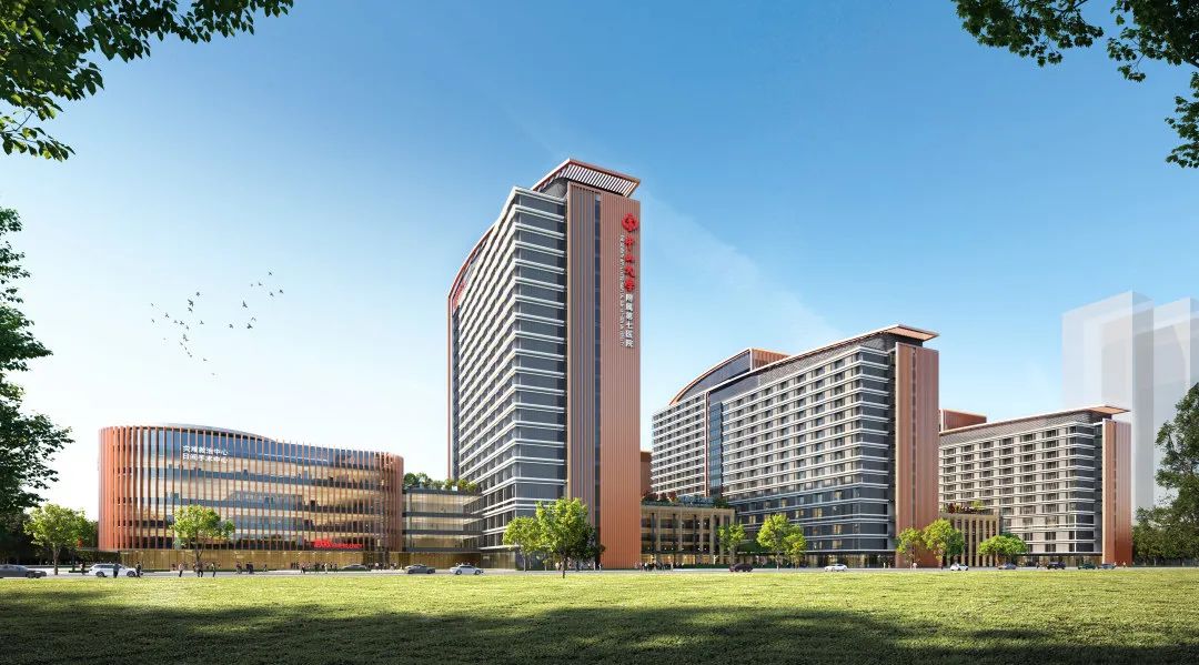 闆忓嚖娓呭０鍏ㄦ枃,闆忓嚖娓呭０2014