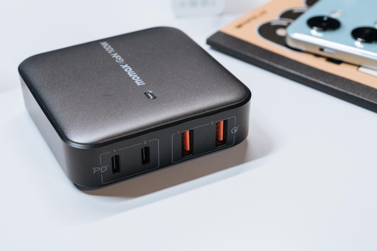 2023又是一年的毕业季，哪些数码装备是必备之选？