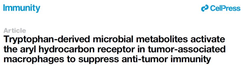 乳酸菌导致胰腺癌,乳酸菌是酸奶界的大佬