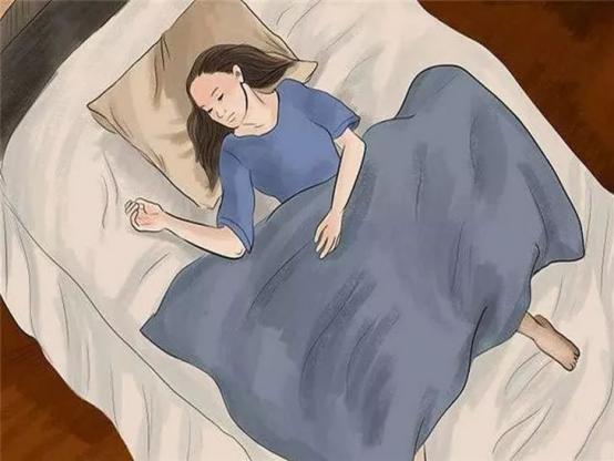 阿普唑仑艾司唑仑劳拉西泮区别,艾司唑仑和劳拉西泮哪个作用更强