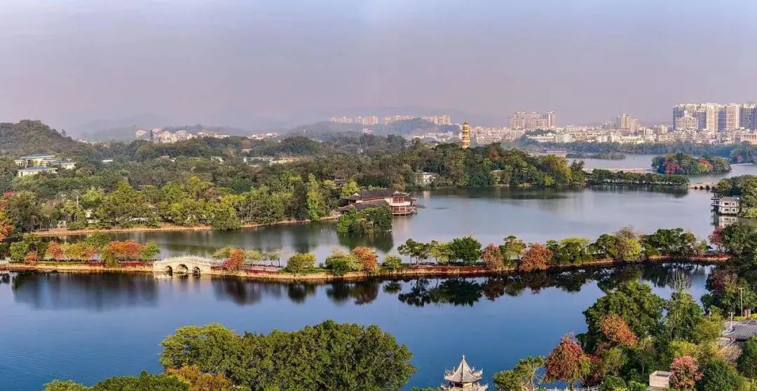 惠州pcb人才网最新招聘,惠州最新招聘信息55岁