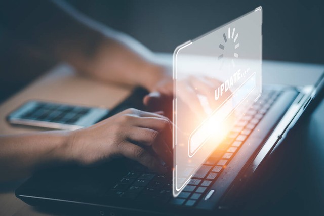 win11怎么退回windows10版本,更新windows11怎么退回windows10