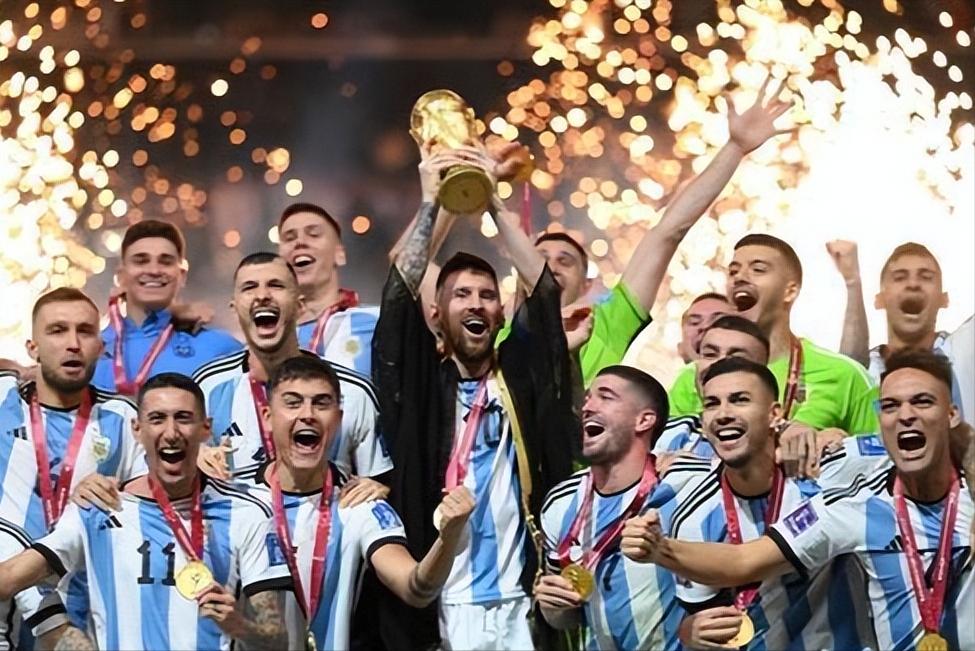 颜值高的足球明星排名,巴西足球明星颜值排名