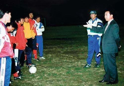 中国男足没有出线会怎样,中国男足没有出线吗