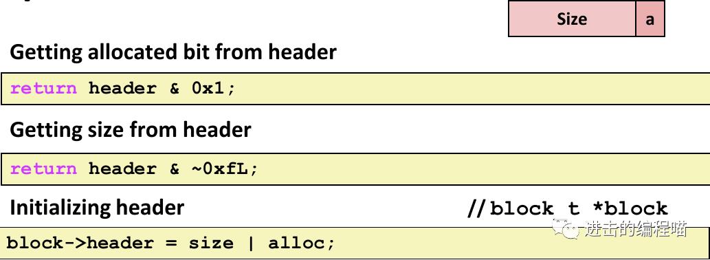 把虚拟内存放进内存,内存没用完虚拟内存