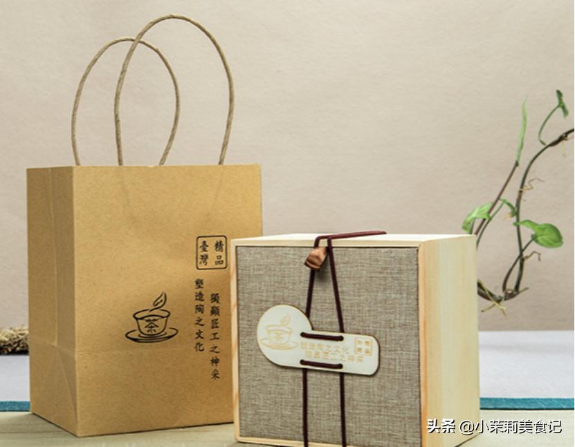 网上买茶掌握这四点才靠谱,买茶怎么买教你最实用的4招