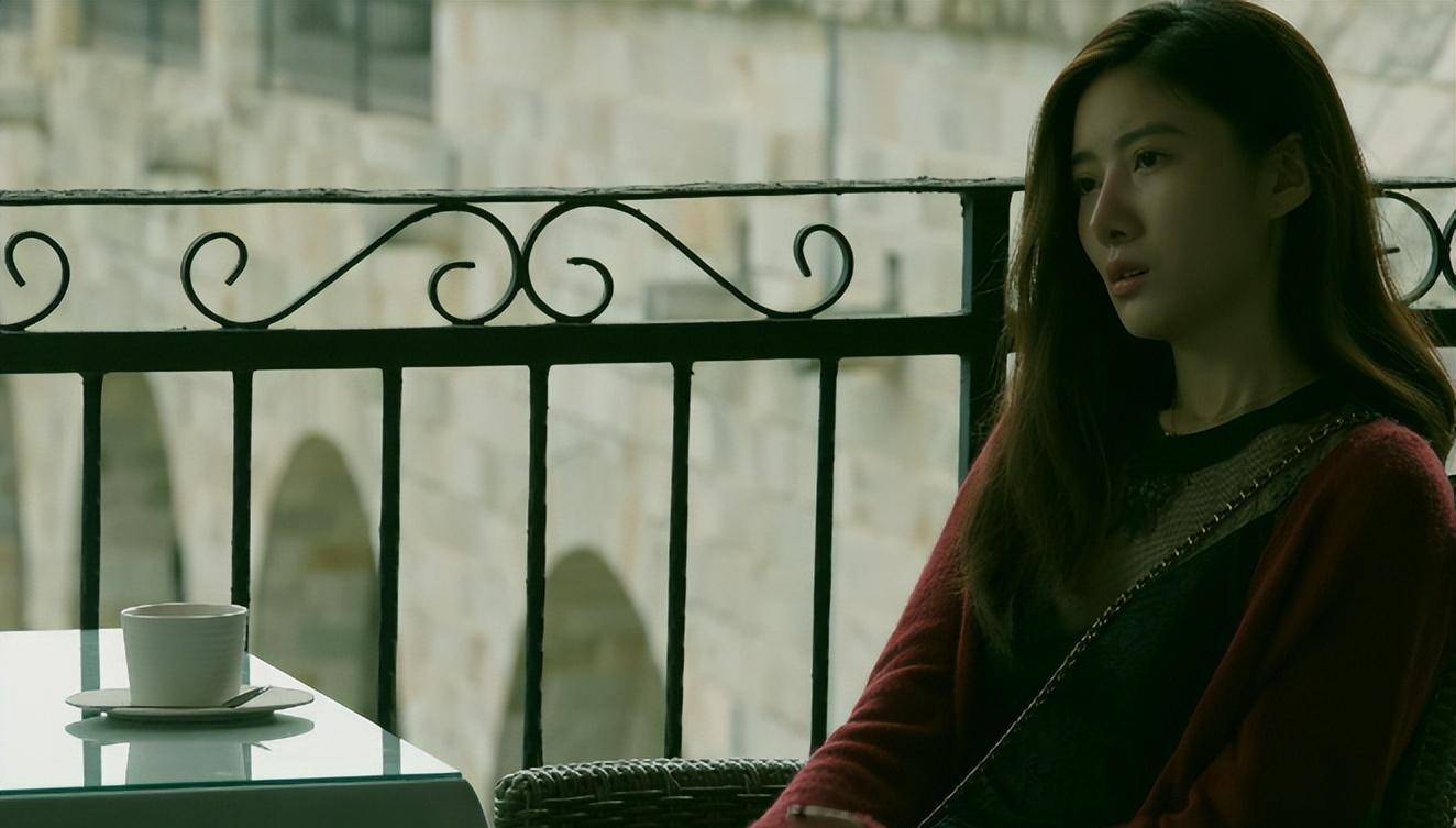 冯小刚电视剧回响好看吗,冯小刚犯罪悬疑剧《回响》