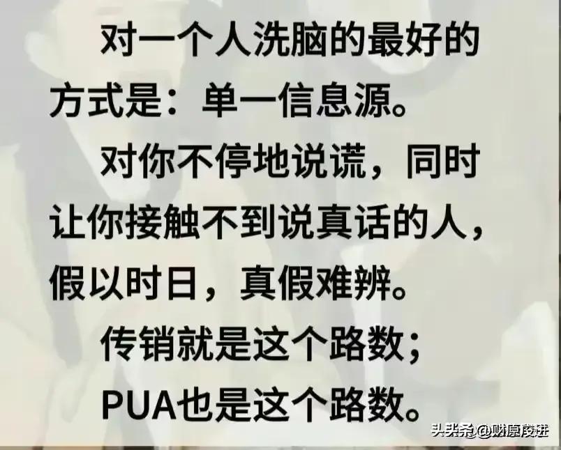 中国十大军工上市公司,中国十大军工上市集团