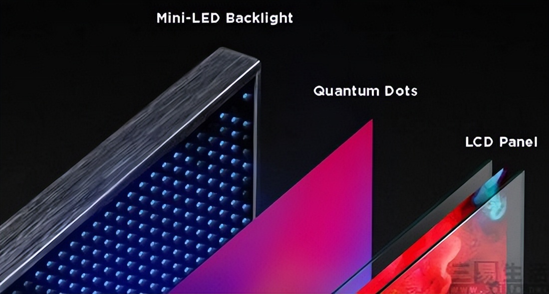 ipadpro更换国产外屏有模糊度吗,ipadpro换背光风险