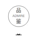 石楠冬日花开诗句,红叶石楠花诗句