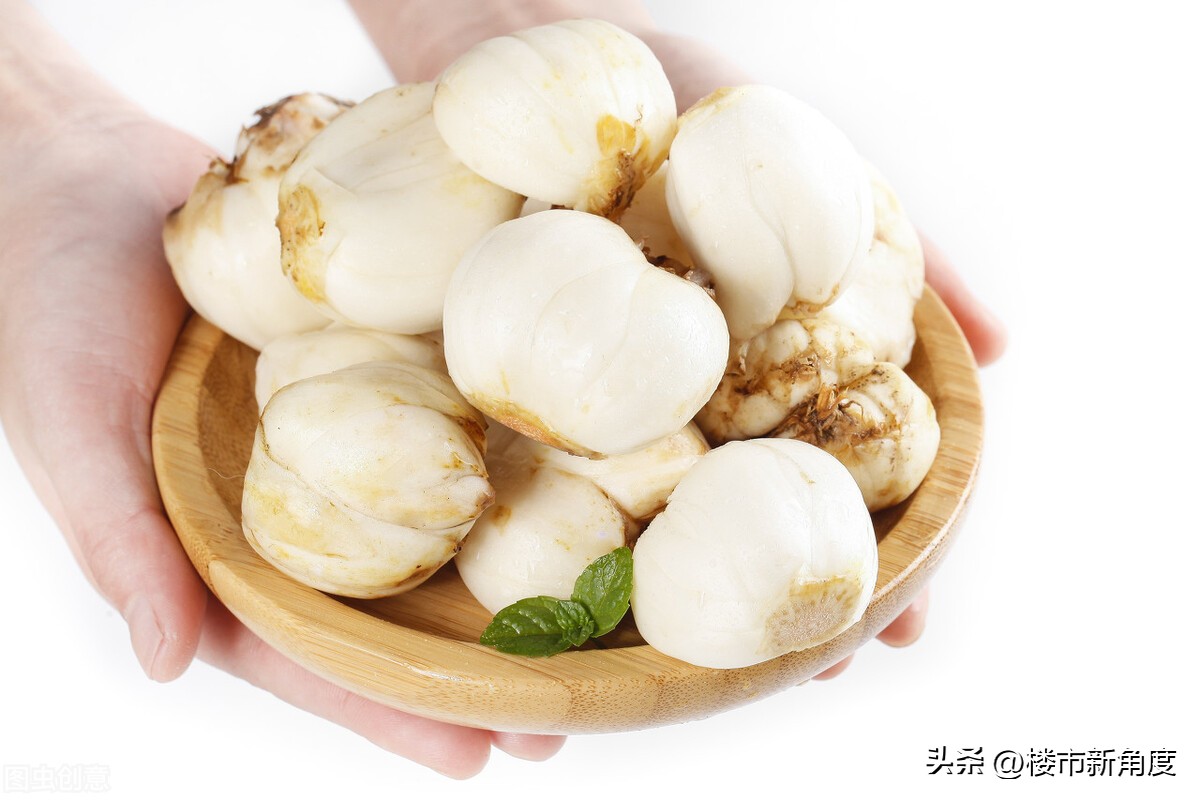 物流和快递到底有什么区别,物流与快递的区别你知道多少