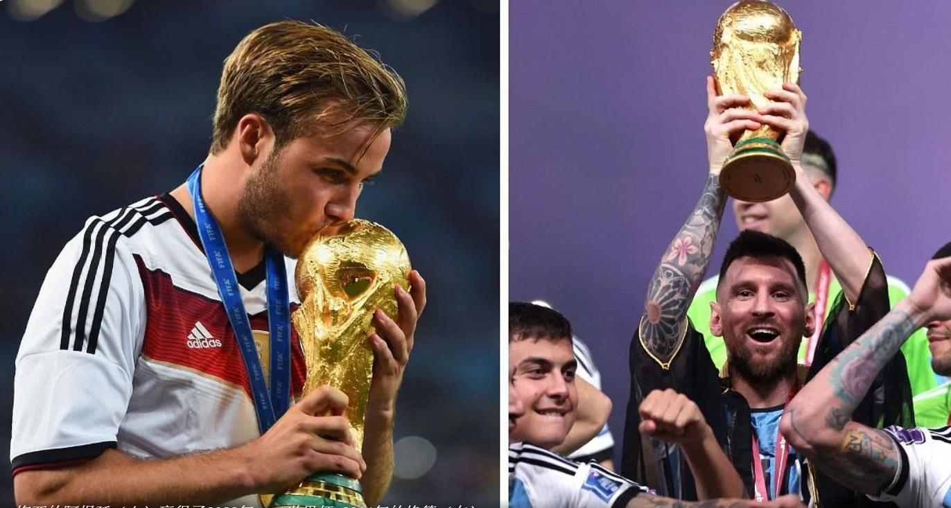 u球直播网易,u球直播苹果版