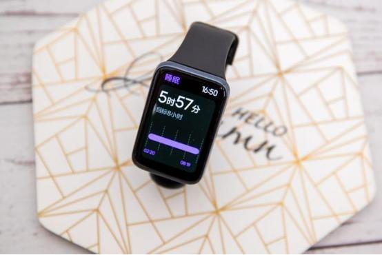 2021销量最好的手环,2024年智能手环推荐