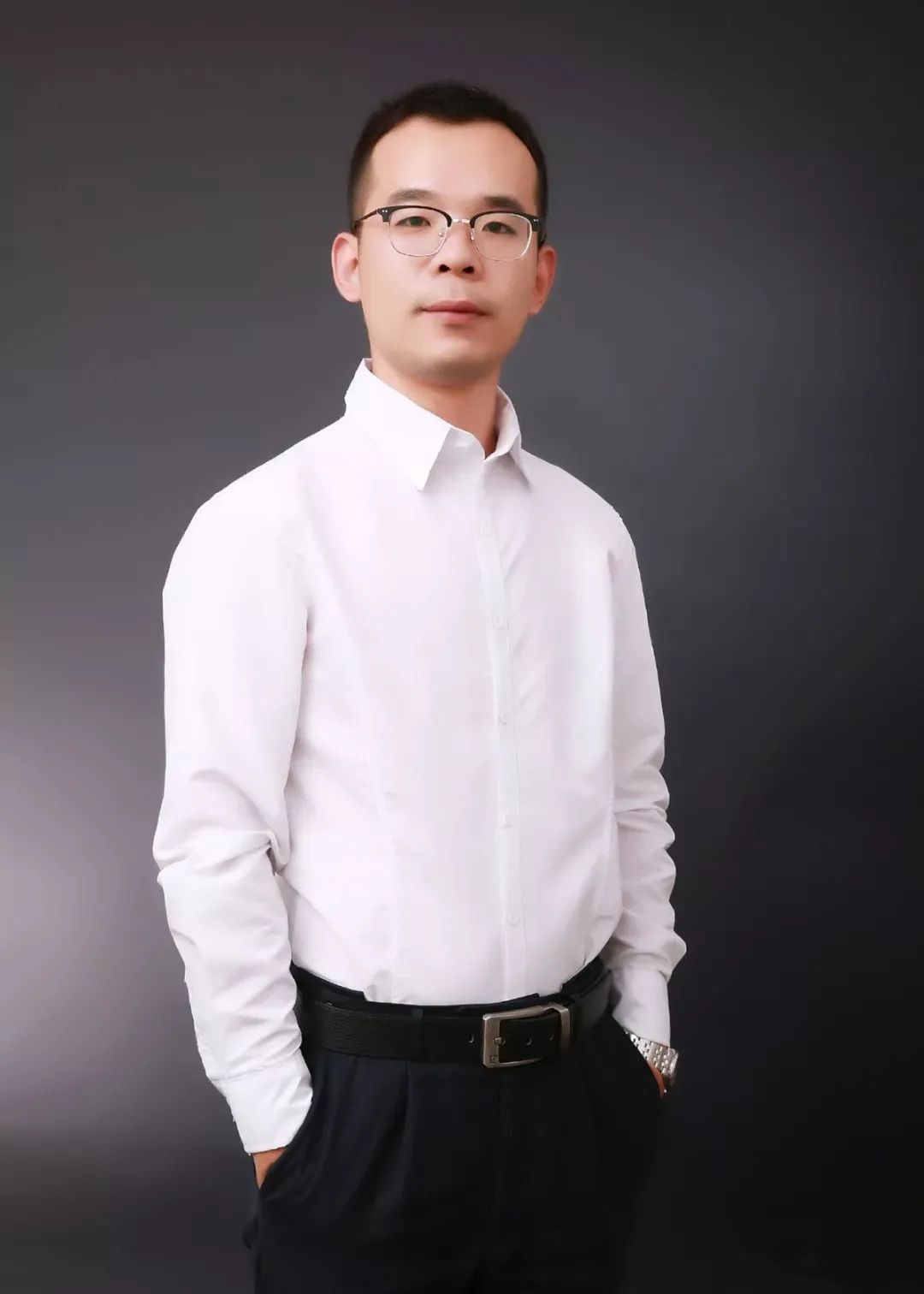 李安剖析社会和人性,李安电影华人