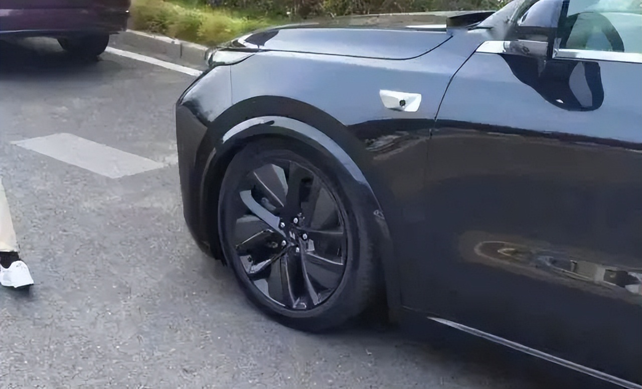 如今的“理想”未能如愿，疑难杂症依旧层出不穷